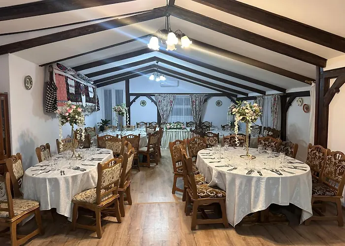 Casa Dunca