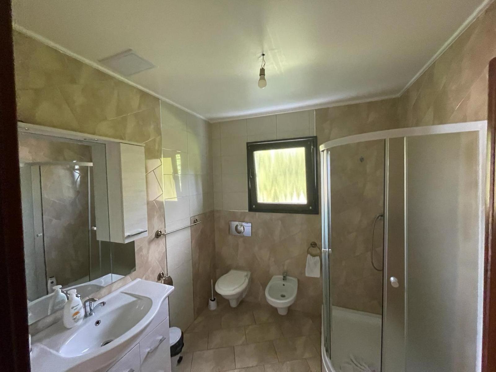 Lodge Casa Dunca
