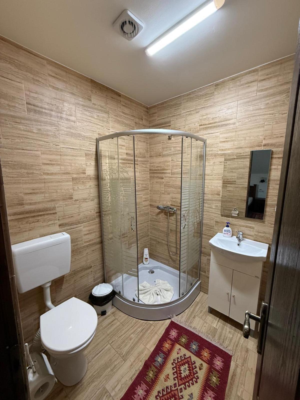 Casa Dunca Lodge