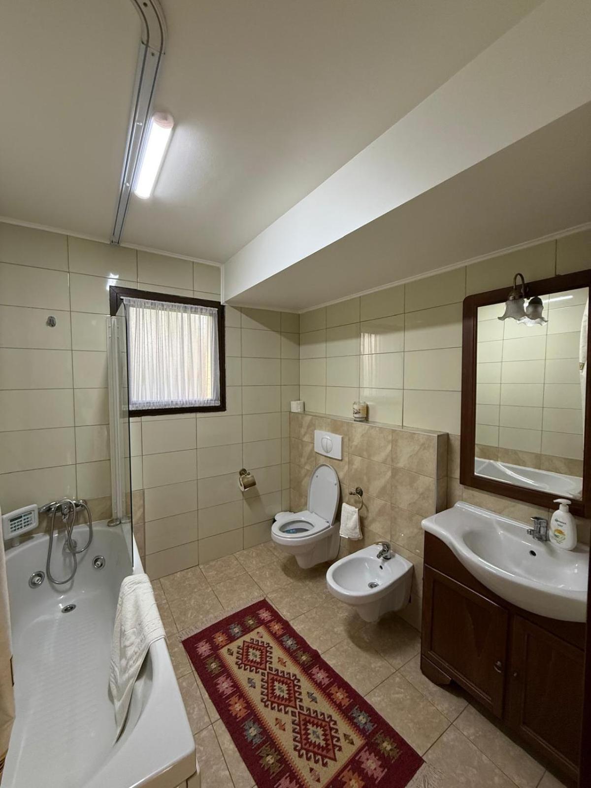 Lodge Casa Dunca Sighetu Marmaţiei