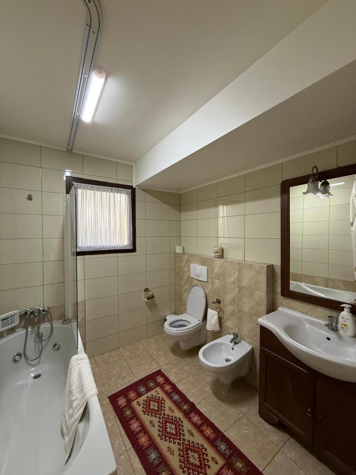 Casa Dunca Lodge