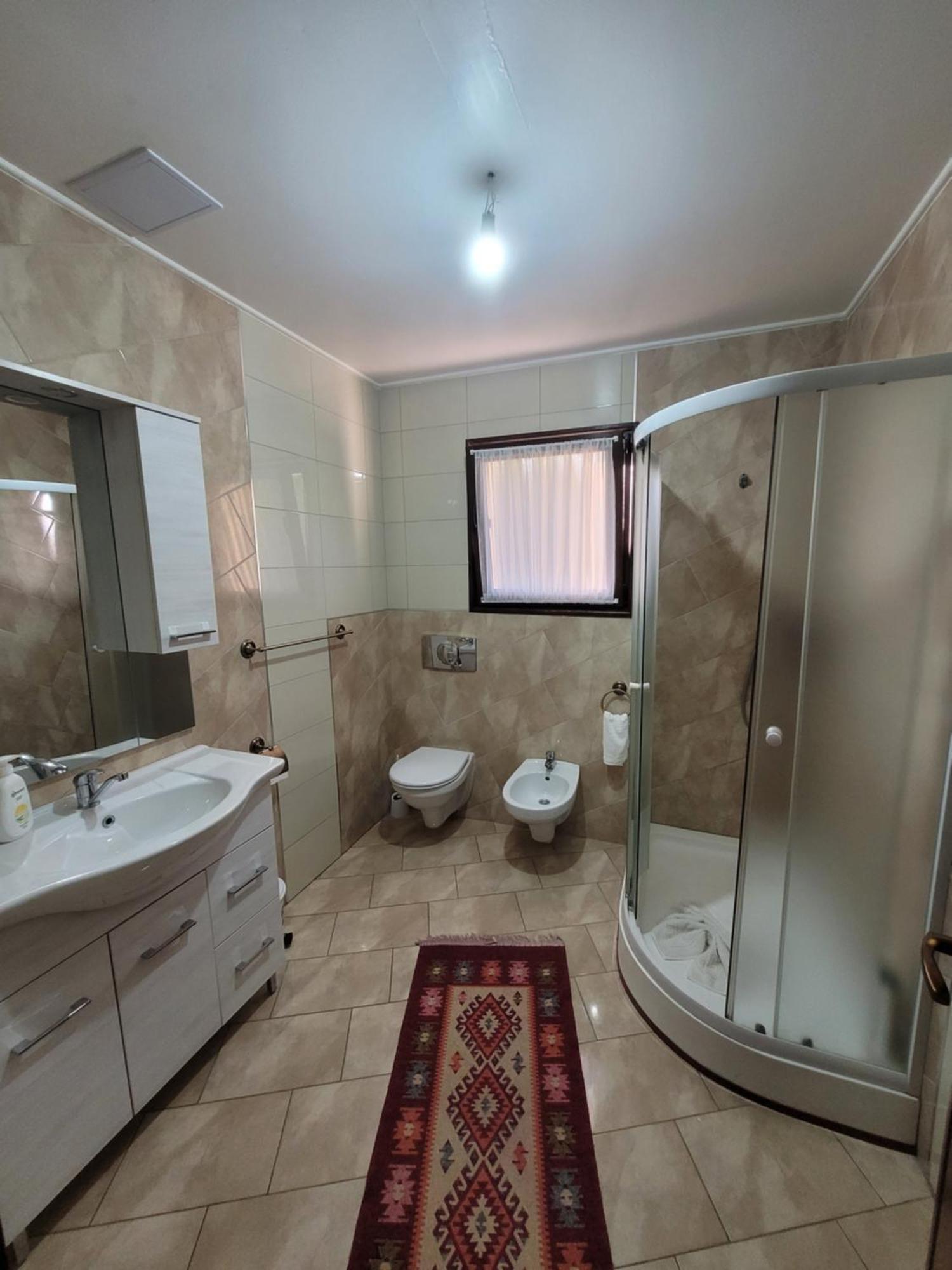 Casa Dunca Sighetu Marmaţiei